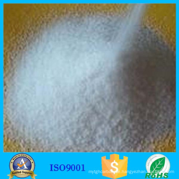 Liefern Polyacrylamid-Kation Polyacrylamid-Anion Polyacrylamid